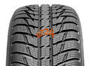 acheter-pneus-nokian-295-40-20-offroad-356281