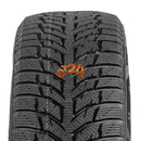 acheter-pneus-nordexx-185-55-15-hiver-747759