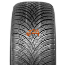 acheter-pneus-nordexx-185-60-14-4-saisons-707808