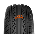 acheter-pneus-nordexx-185-60-14-ete-304413