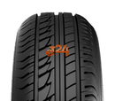 acheter-pneus-nordexx-185-70-14-ete-309868