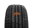 acheter-pneus-nordexx-225-60-18-ete-753607