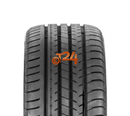 acheter-pneus-nordexx-235-50-18-ete-735843