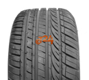 acheter-pneus-nordexx-235-55-17-ete-646027