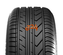 acheter-pneus-nordexx-245-45-18-ete-309871