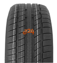acheter-pneus-ovation-185-55-14-4-saisons-359480