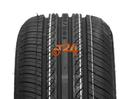 acheter-pneus-ovation-185-55-15-ete-185439