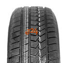 acheter-pneus-ovation-185-55-15-hiver-228160