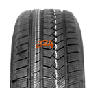 acheter-pneus-ovation-205-45-16-hiver-602867