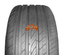 acheter-pneus-ovation-205-50-15-ete-360587