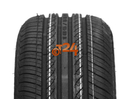 acheter-pneus-ovation-215-60-15-ete-387375