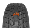 acheter-pneus-ovation-215-75-15-hiver-721171