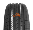 acheter-pneus-ovation-225-45-19-ete-360595