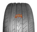 acheter-pneus-ovation-245-45-18-ete-182999