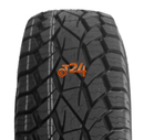 acheter-pneus-ovation-265-70-16-offroad-758902