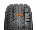 acheter-pneus-pace-165-65-14-ete-349930