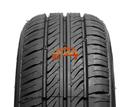 acheter-pneus-pace-175-65-14-ete-171789