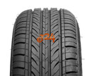 acheter-pneus-pace-185-70-13-ete-621274