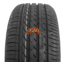 acheter-pneus-pace-215-40-18-ete-601140