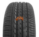 acheter-pneus-pace-225-40-18-ete-294116