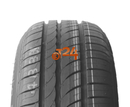 acheter-pneus-pirelli-185-60-15-ete-335587