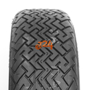 acheter-pneus-pirelli-185-70-14-ete-351599