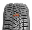 acheter-pneus-pirelli-195-55-17-hiver-325226