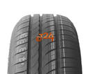 acheter-pneus-pirelli-195-60-15-ete-412515