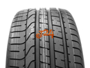 acheter-pneus-pirelli-205-40-18-ete-668324
