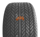 acheter-pneus-pirelli-205-50-15-ete-389549