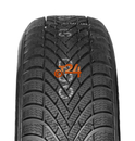 acheter-pneus-pirelli-205-55-16-hiver-347004