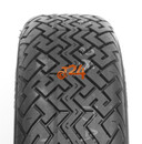 acheter-pneus-pirelli-205-70-14-ete-392137