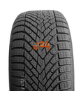 acheter-pneus-pirelli-215-40-18-hiver-746125