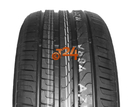acheter-pneus-pirelli-215-45-18-ete-619165