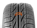 acheter-pneus-pirelli-215-60-15-ete-669262
