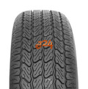 acheter-pneus-pirelli-215-70-15-ete-356637