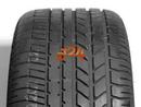 acheter-pneus-pirelli-225-50-15-ete-400128