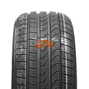 acheter-pneus-pirelli-225-50-18-ete-362394