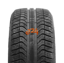 acheter-pneus-pirelli-225-55-19-4-saisons-768256