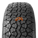 acheter-pneus-pirelli-225-65-15-ete-616894