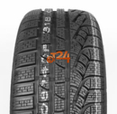 acheter-pneus-pirelli-235-40-19-hiver-396019