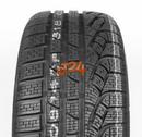 acheter-pneus-pirelli-235-40-19-hiver-49547
