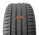 acheter-pneus-pirelli-235-45-21-ete-735553