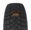 acheter-pneus-pirelli-235-60-17-hiver-730402