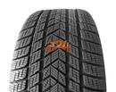 acheter-pneus-pirelli-235-60-17-offroad-408536