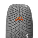 acheter-pneus-pirelli-235-65-18-4-saisons-762068