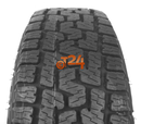 acheter-pneus-pirelli-235-70-16-offroad-625175