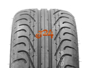 acheter-pneus-pirelli-245-35-18-ete-728724