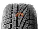 acheter-pneus-pirelli-245-35-18-hiver-40521