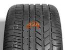 acheter-pneus-pirelli-245-40-17-ete-325838